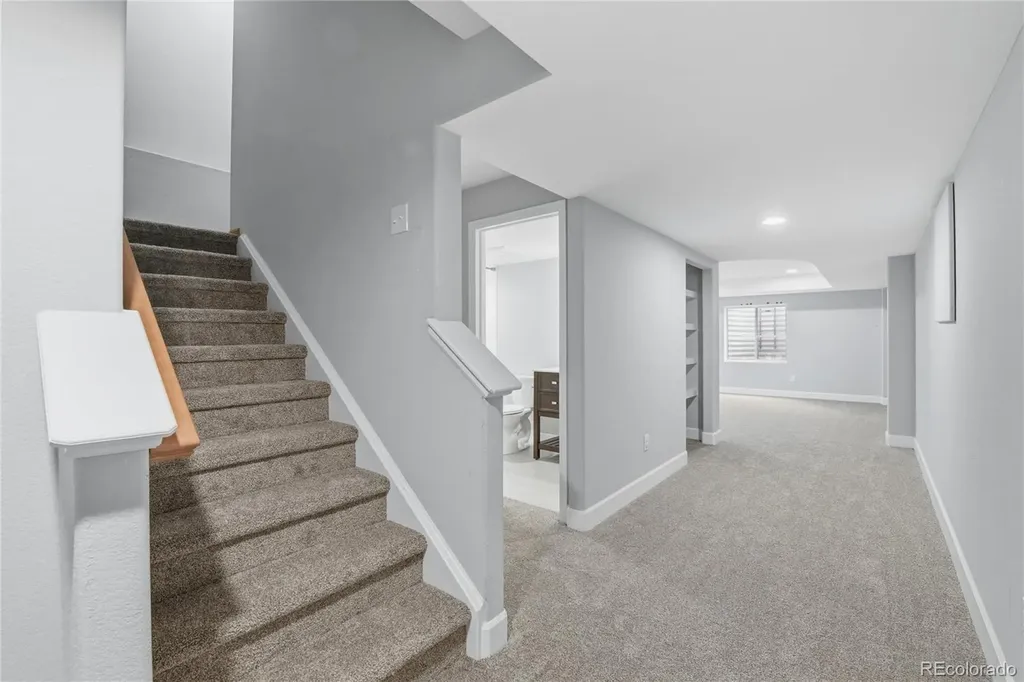4300 Red Deer Trail Broomfield CO 80020
