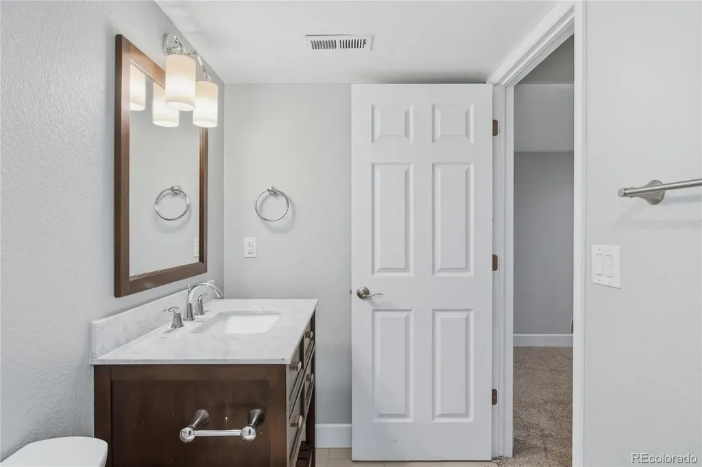 4300 Red Deer Trail Broomfield CO 80020