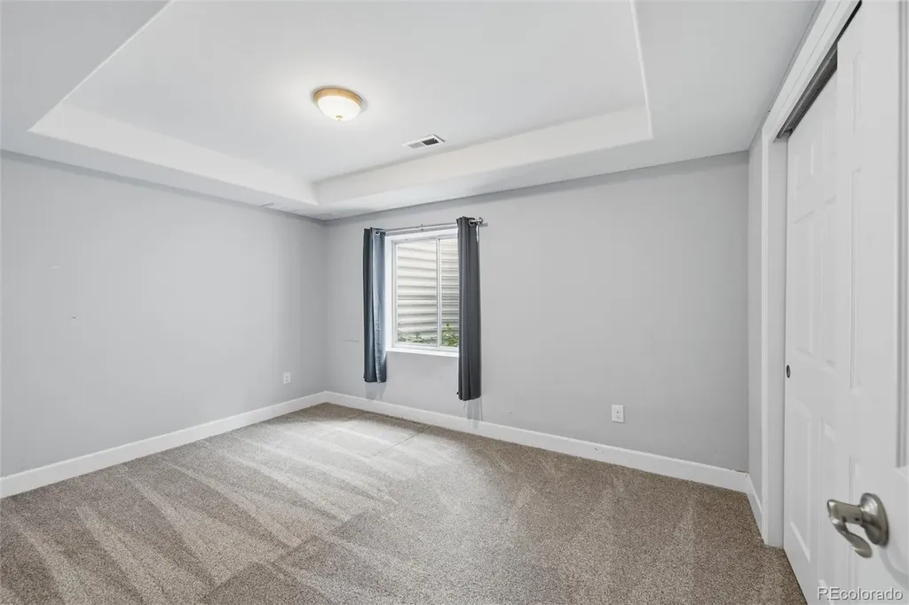 4300 Red Deer Trail Broomfield CO 80020