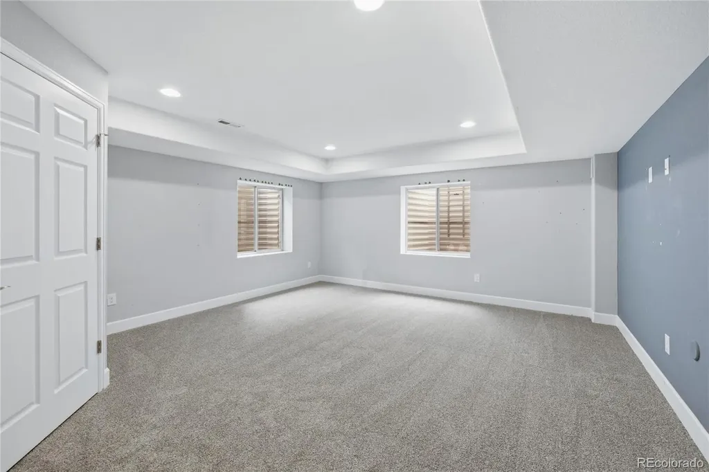 4300 Red Deer Trail Broomfield CO 80020
