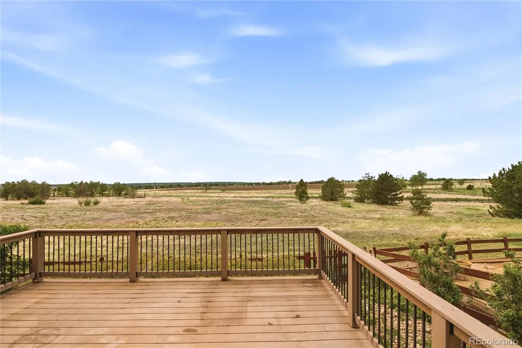 4300 Red Deer Trail Broomfield CO 80020