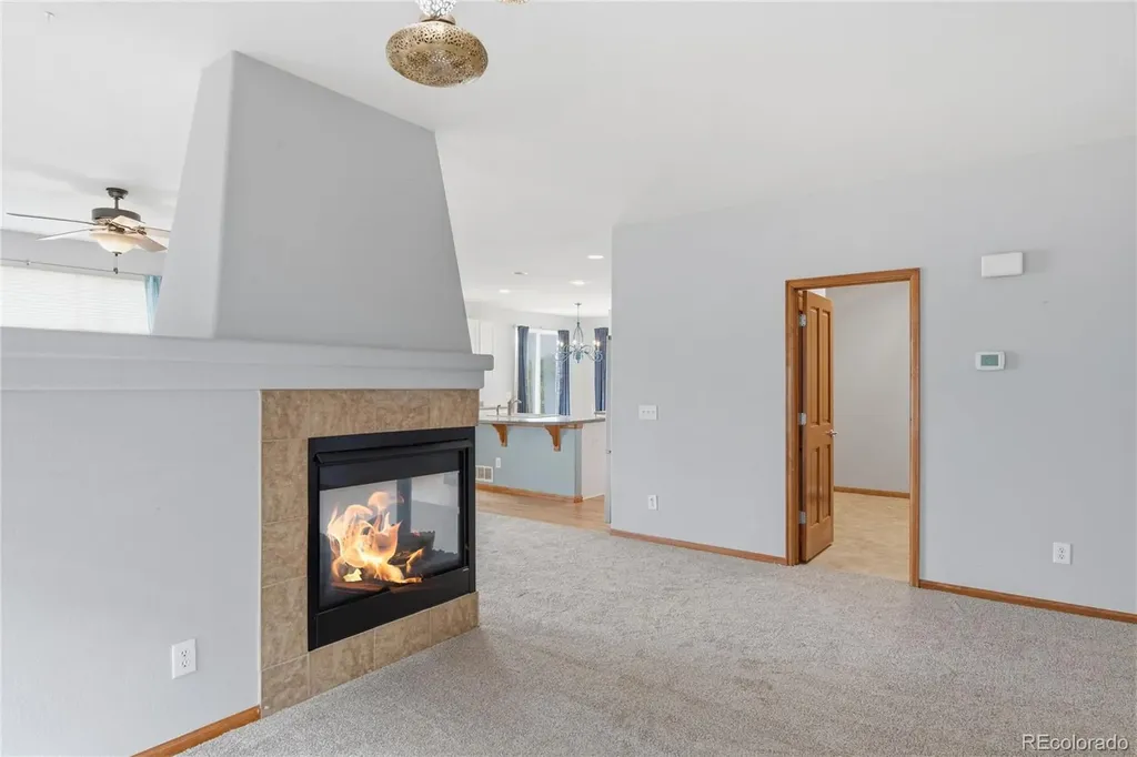 4300 Red Deer Trail Broomfield CO 80020