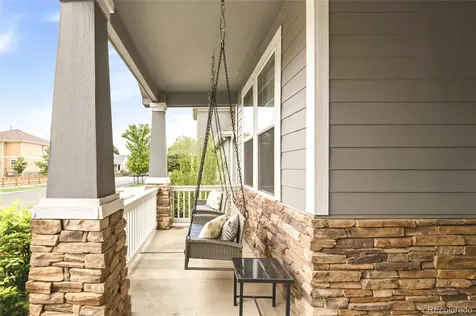 4300 Red Deer Trail Broomfield CO 80020