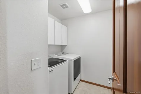 4300 Red Deer Trail Broomfield CO 80020