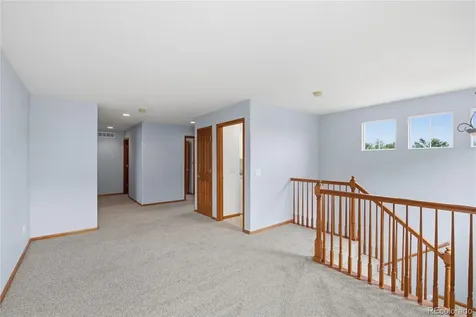 4300 Red Deer Trail Broomfield CO 80020