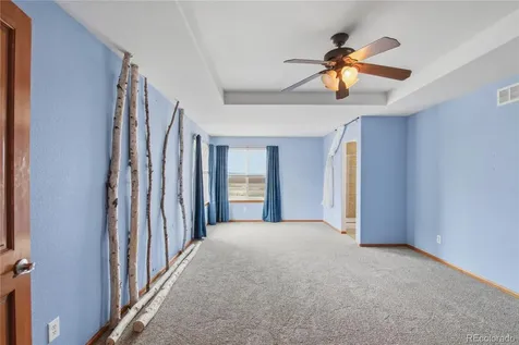 4300 Red Deer Trail Broomfield CO 80020