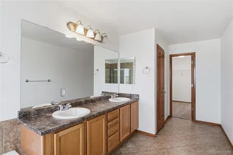 4300 Red Deer Trail Broomfield CO 80020