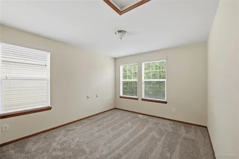 4300 Red Deer Trail Broomfield CO 80020