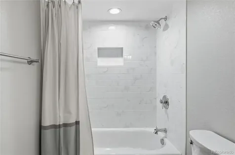4300 Red Deer Trail Broomfield CO 80020
