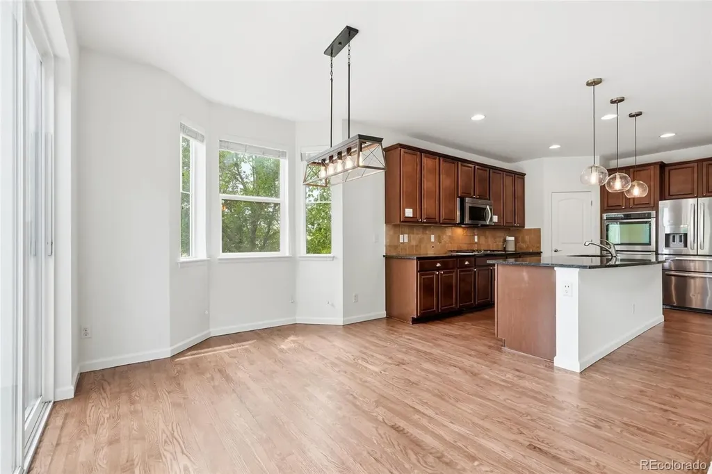121 Ferris Lane Erie CO 80516
