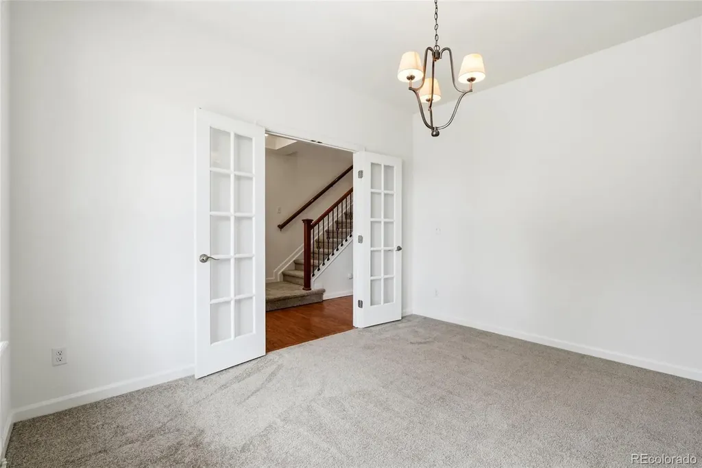 121 Ferris Lane Erie CO 80516