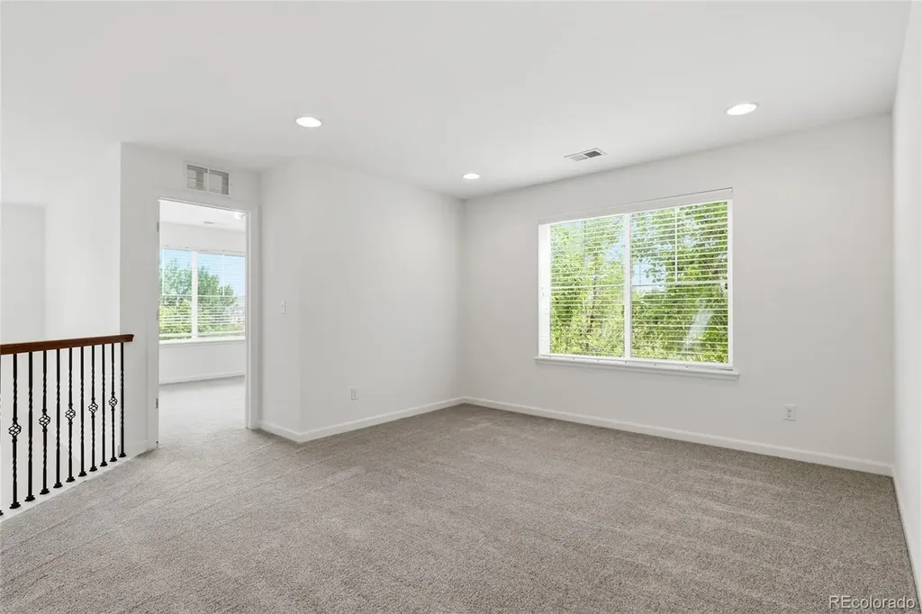 121 Ferris Lane Erie CO 80516