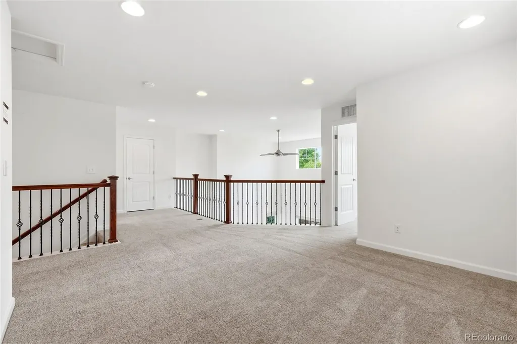 121 Ferris Lane Erie CO 80516