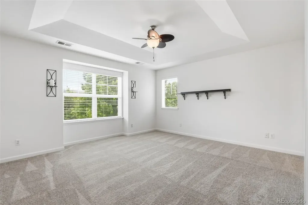 121 Ferris Lane Erie CO 80516