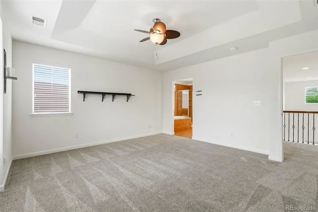 121 Ferris Lane Erie CO 80516