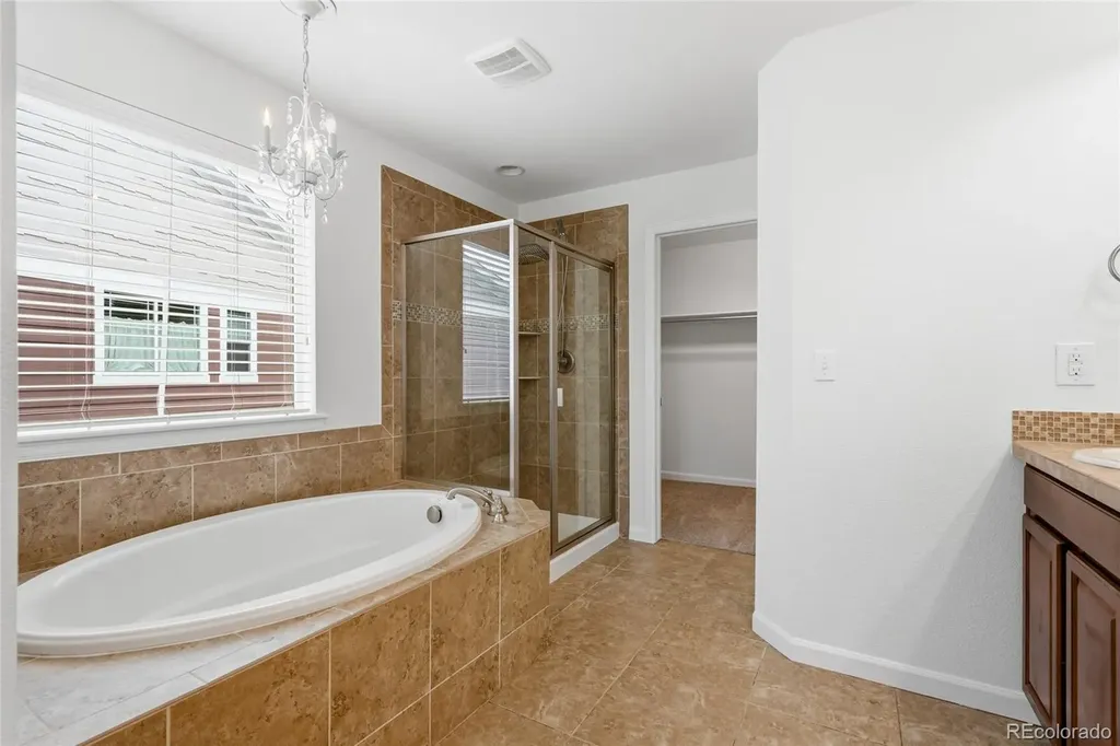 121 Ferris Lane Erie CO 80516