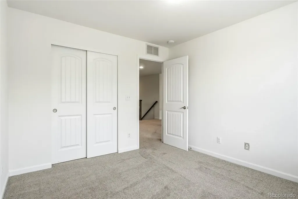 121 Ferris Lane Erie CO 80516