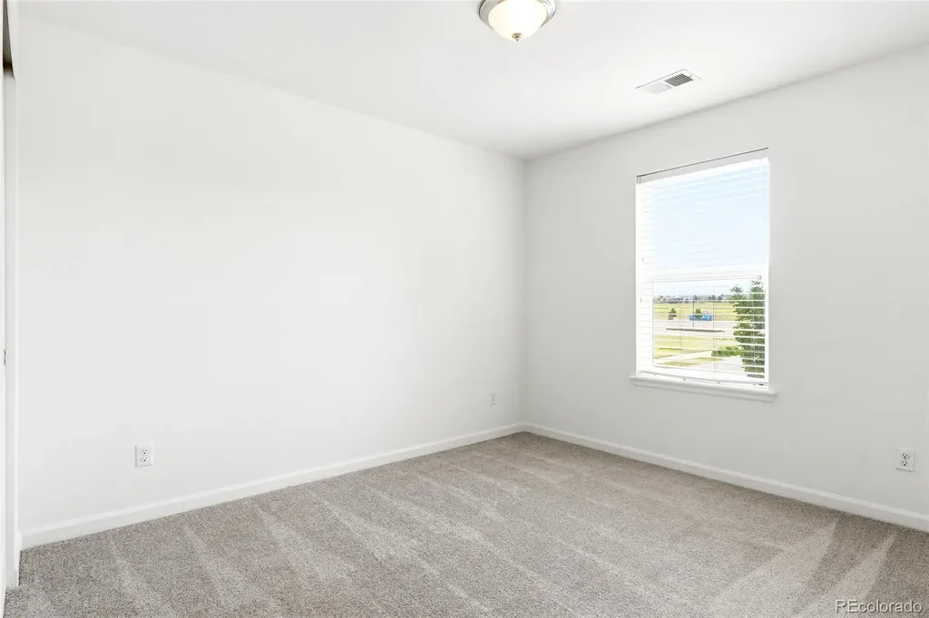 121 Ferris Lane Erie CO 80516