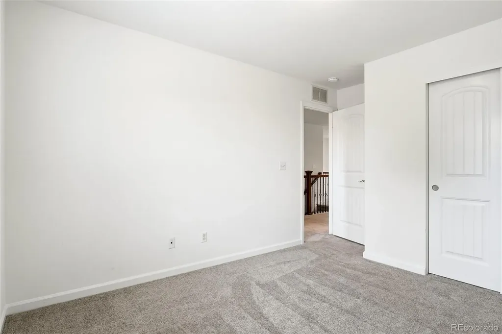 121 Ferris Lane Erie CO 80516