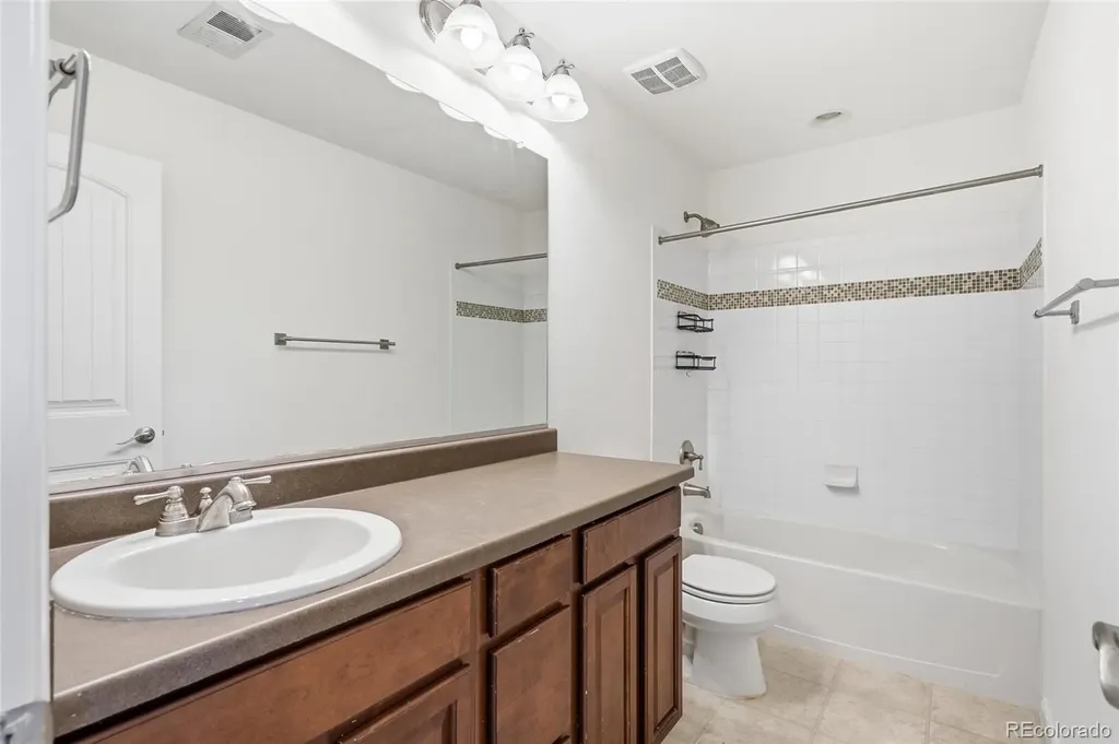 121 Ferris Lane Erie CO 80516