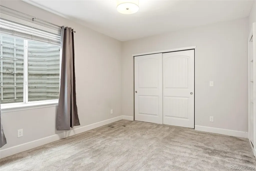 121 Ferris Lane Erie CO 80516