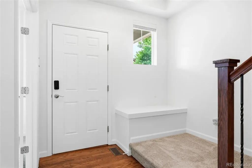 121 Ferris Lane Erie CO 80516