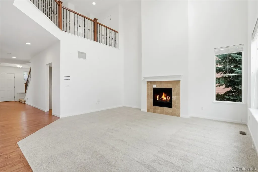 121 Ferris Lane Erie CO 80516