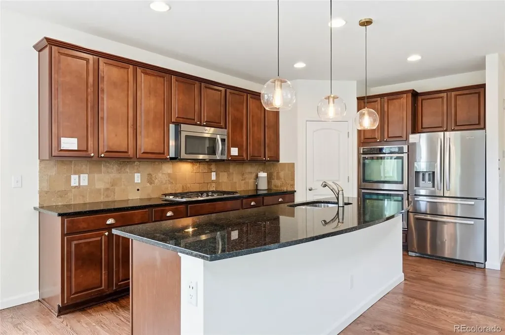 121 Ferris Lane Erie CO 80516