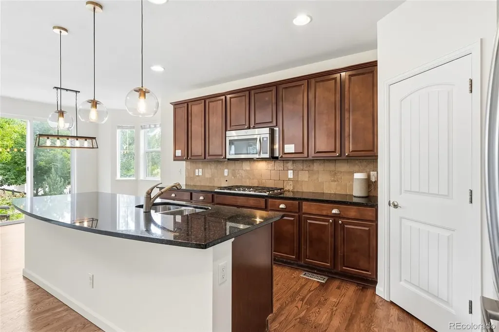121 Ferris Lane Erie CO 80516