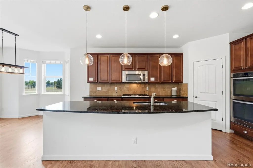 121 Ferris Lane Erie CO 80516