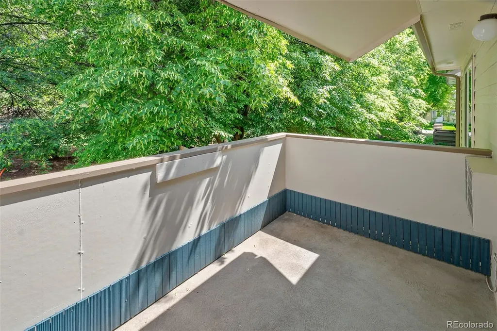 3465 Lochwood Drive Fort Collins CO 80525