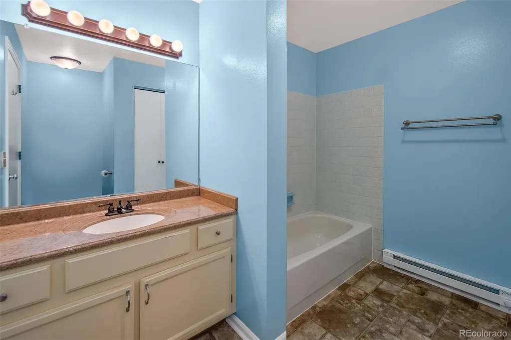 3465 Lochwood Drive Fort Collins CO 80525
