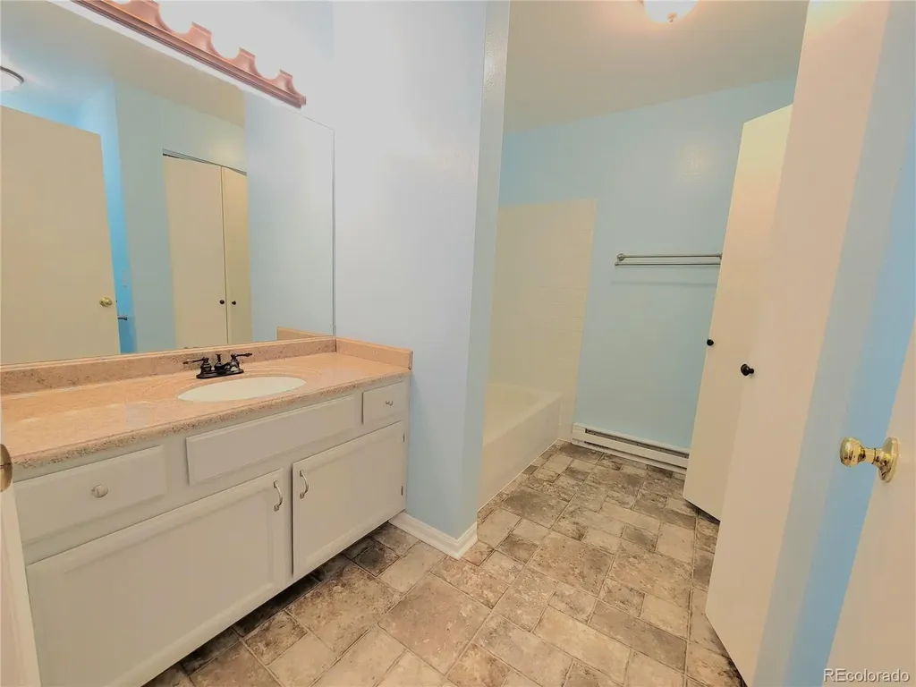 3465 Lochwood Drive Fort Collins CO 80525