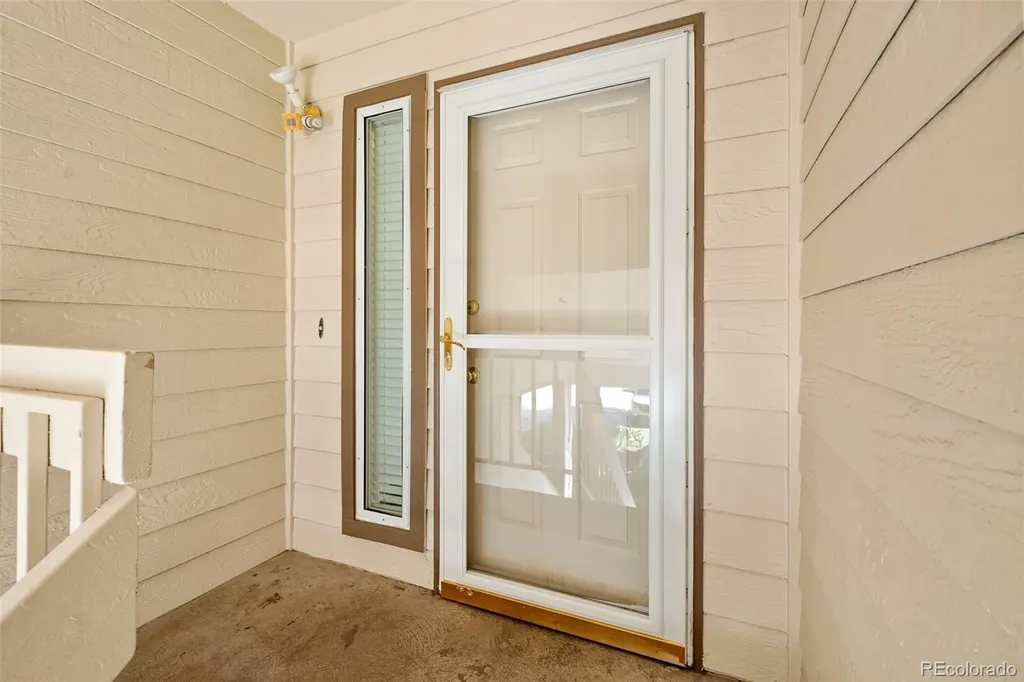 3465 Lochwood Drive Fort Collins CO 80525