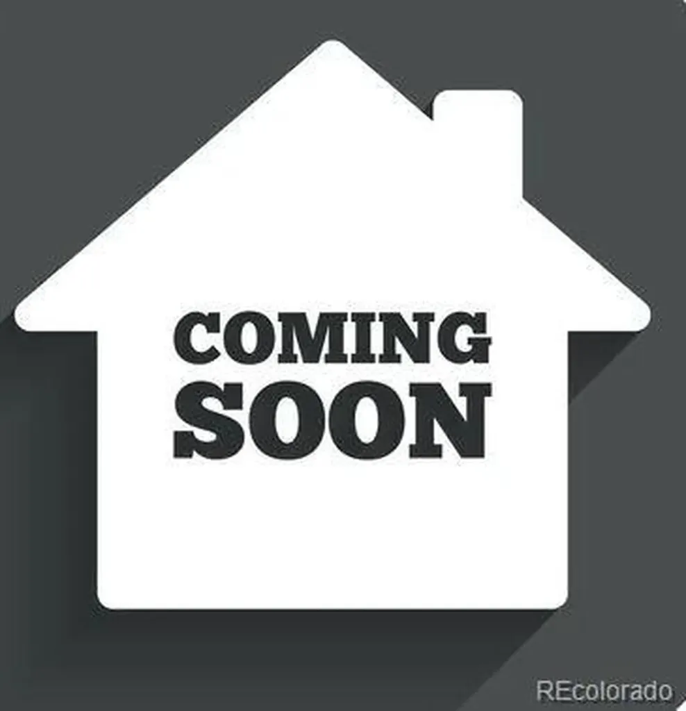 7458 Gooseberry Court Parker CO 80134