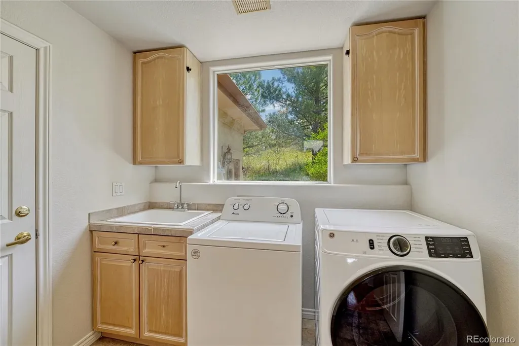 7458 Gooseberry Court Parker CO 80134