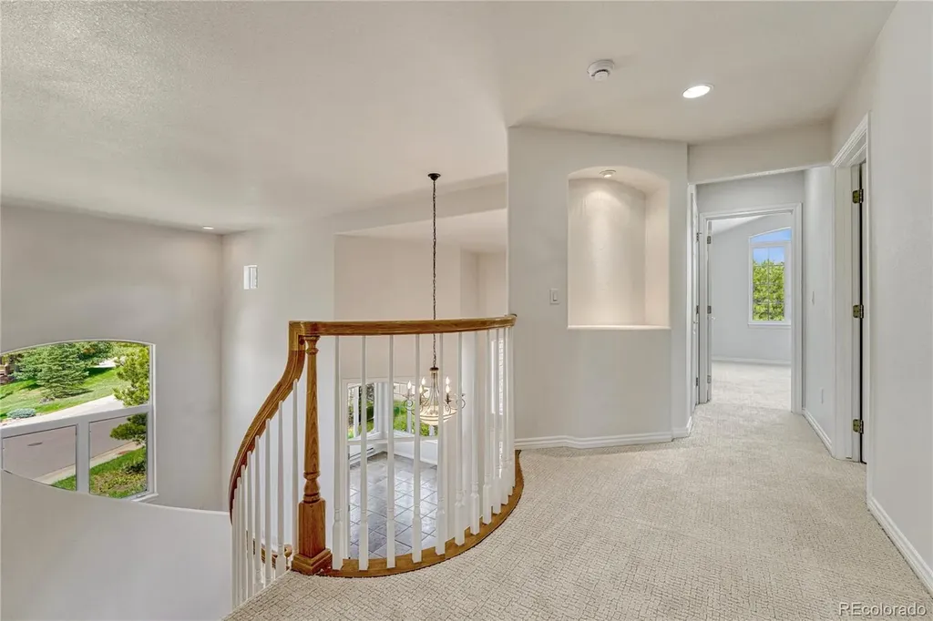 7458 Gooseberry Court Parker CO 80134