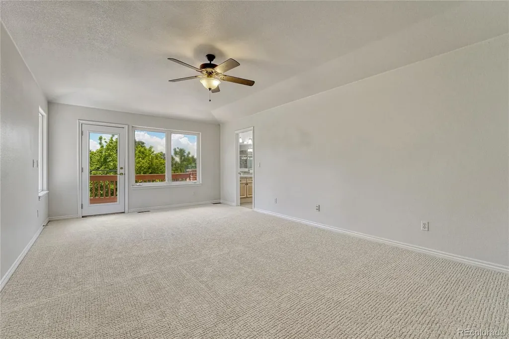 7458 Gooseberry Court Parker CO 80134