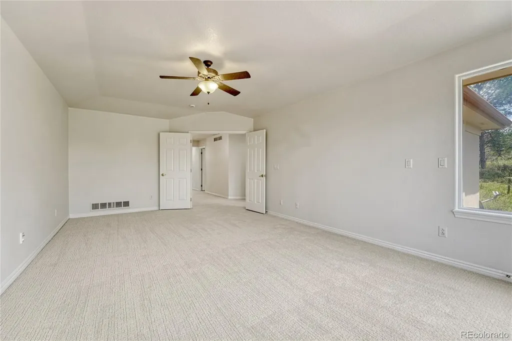 7458 Gooseberry Court Parker CO 80134