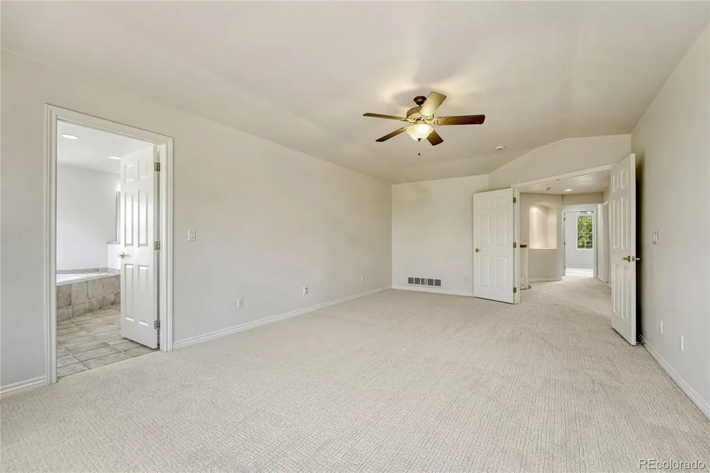 7458 Gooseberry Court Parker CO 80134