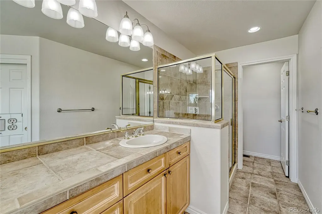 7458 Gooseberry Court Parker CO 80134