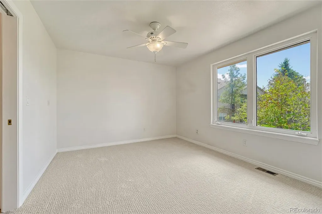 7458 Gooseberry Court Parker CO 80134