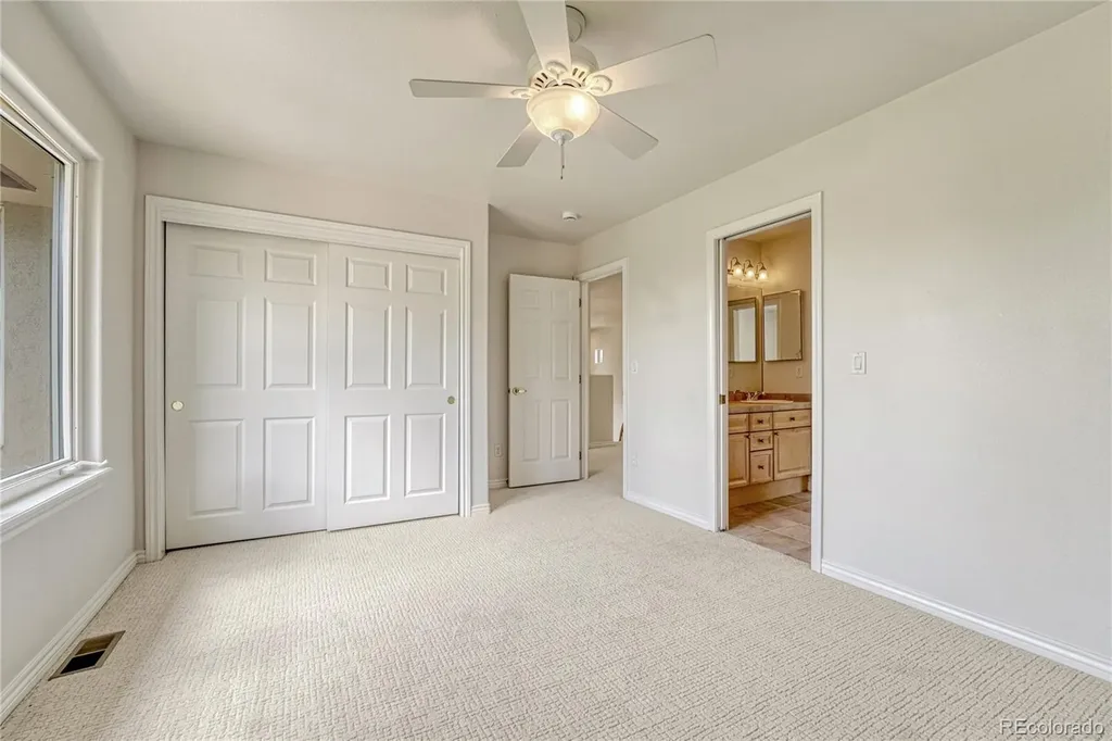 7458 Gooseberry Court Parker CO 80134