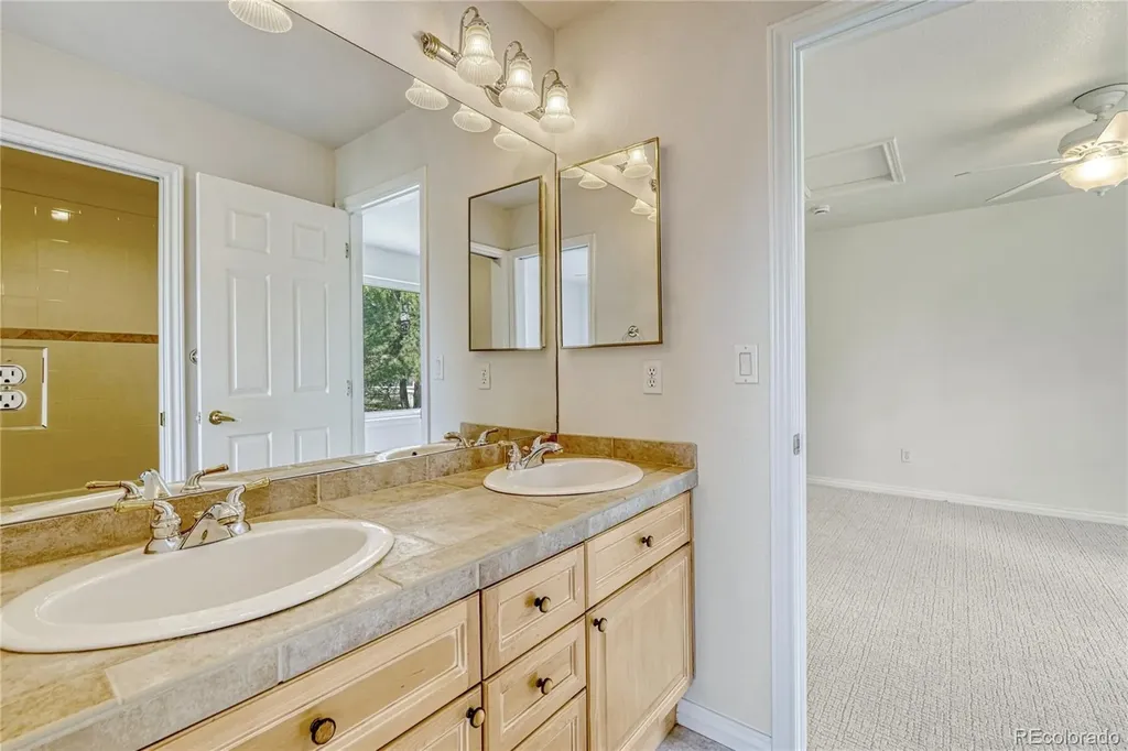 7458 Gooseberry Court Parker CO 80134