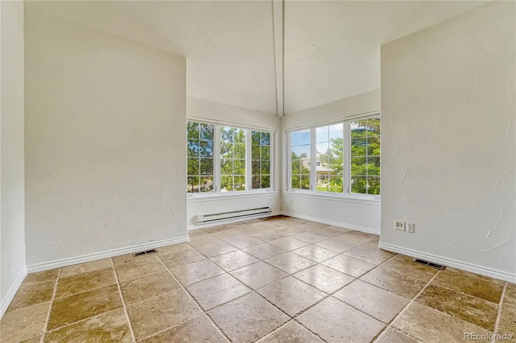 7458 Gooseberry Court Parker CO 80134