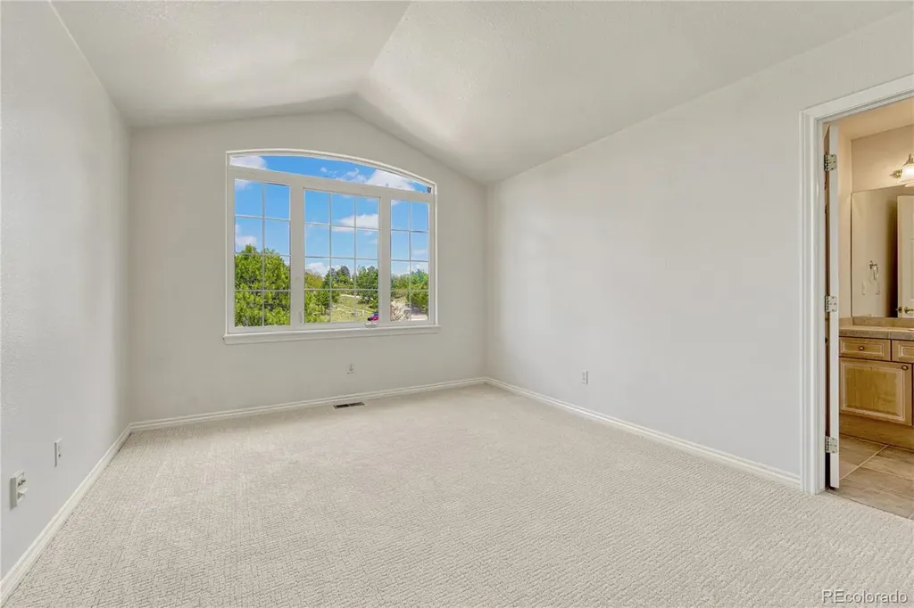 7458 Gooseberry Court Parker CO 80134