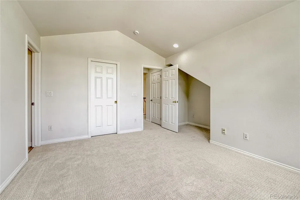 7458 Gooseberry Court Parker CO 80134