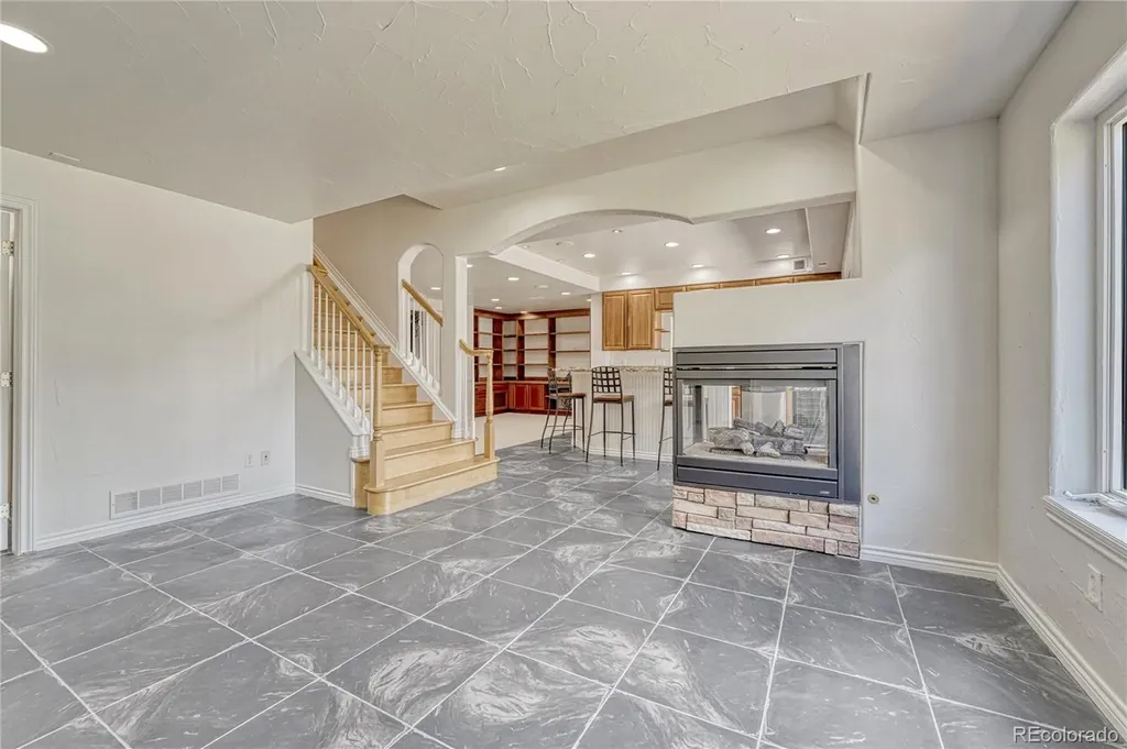 7458 Gooseberry Court Parker CO 80134