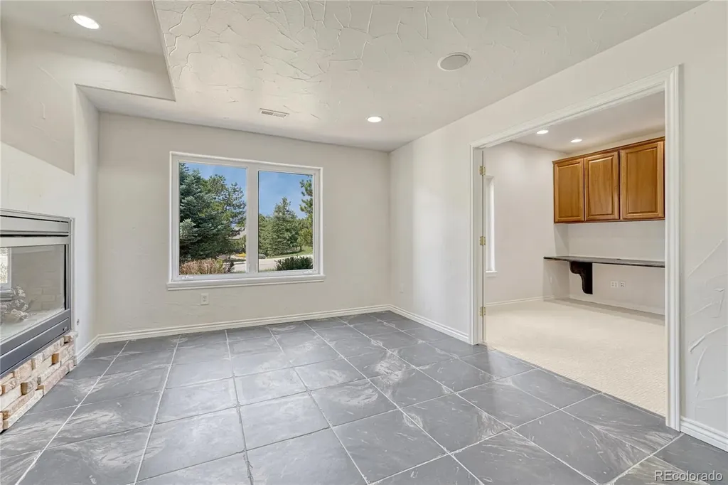 7458 Gooseberry Court Parker CO 80134