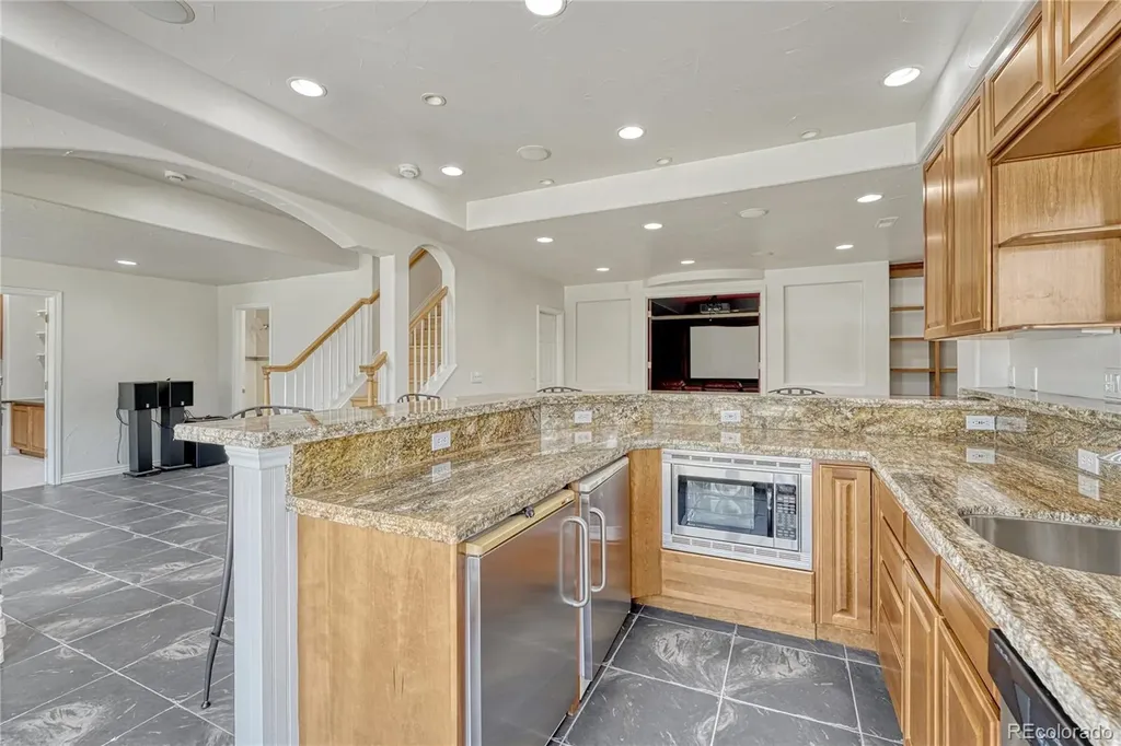 7458 Gooseberry Court Parker CO 80134